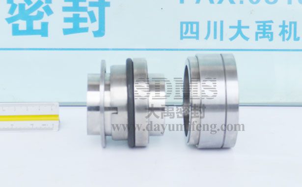 IJ、AZ、HT等系列化工流程泵